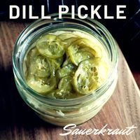  at Solful Kitchen in Mirissa