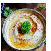  at Solful Kitchen in Mirissa