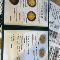   at Mimikou in Hiroshima