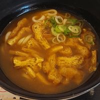  at Mimikou in Hiroshima