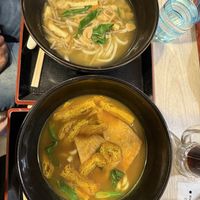   at Mimikou in Hiroshima