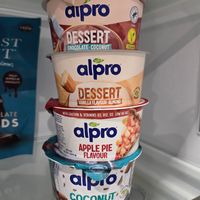  at Welbee's Supermarket in Mellieha