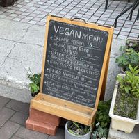   at Mananim Recipe in Seoul