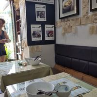  at Mananim Recipe in Seoul