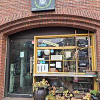  at Mananim Recipe in Seoul