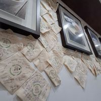  at Mananim Recipe in Seoul