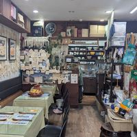  at Mananim Recipe in Seoul