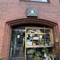   at Mananim Recipe in Seoul