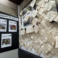   at Mananim Recipe in Seoul