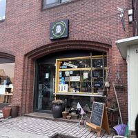   at Mananim Recipe in Seoul