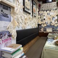   at Mananim Recipe in Seoul