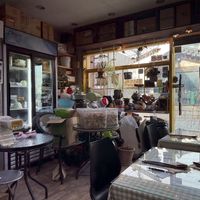   at Mananim Recipe in Seoul