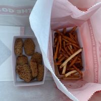   at MAX - Medborgarplatsen in Stockholm