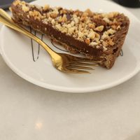  at Red Velvet in Padua