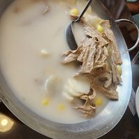  at Yueyi in Shenzhen