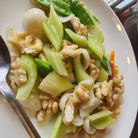  at Yueyi in Shenzhen