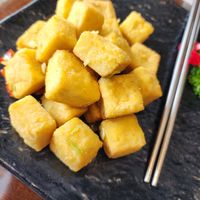  at Yueyi in Shenzhen