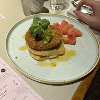   at Turtle Bay in Cardiff