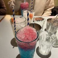   at Turtle Bay in Cardiff