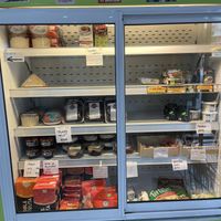 Productos  at Mini Supers Veganos - Palmero in Buenos Aires