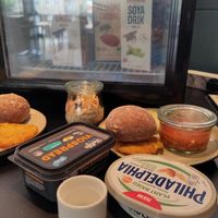  at Scandic in Aalborg