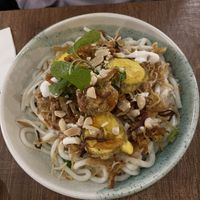 Desert island  at Do Chay - Knight District in Vancouver