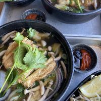   at Do Chay - Knight District in Vancouver