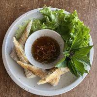   at Do Chay - Knight District in Vancouver