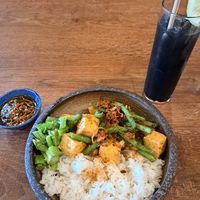  at Do Chay - Knight District in Vancouver