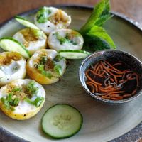  at Do Chay - Knight District in Vancouver