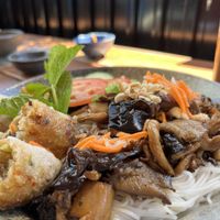   at Do Chay - Knight District in Vancouver