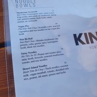  at Do Chay - Knight District in Vancouver