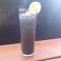  at Do Chay - Knight District in Vancouver