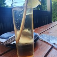  at Do Chay - Knight District in Vancouver