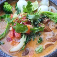  at Do Chay - Knight District in Vancouver