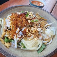  at Do Chay - Knight District in Vancouver