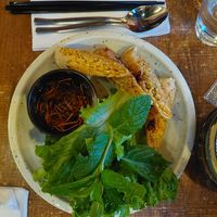  at Do Chay - Knight District in Vancouver