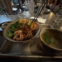  at Do Chay - Knight District in Vancouver