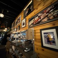  at Do Chay - Knight District in Vancouver