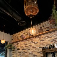  at Do Chay - Knight District in Vancouver