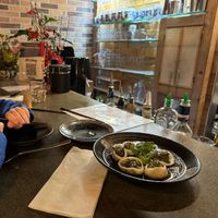  at Do Chay - Knight District in Vancouver