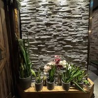  at Do Chay - Knight District in Vancouver