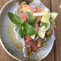   at Do Chay - Knight District in Vancouver