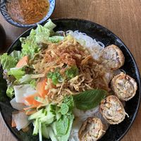   at Do Chay - Knight District in Vancouver