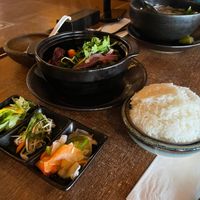  at Do Chay - Knight District in Vancouver