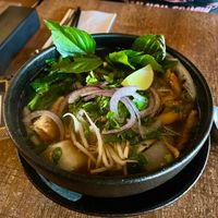  at Do Chay - Knight District in Vancouver