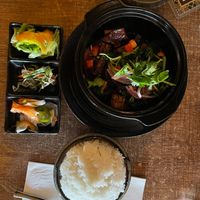  at Do Chay - Knight District in Vancouver