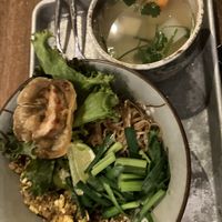   at Do Chay - Knight District in Vancouver