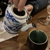   at Do Chay - Knight District in Vancouver