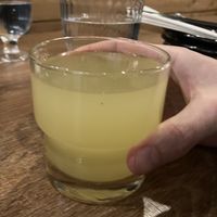   at Do Chay - Knight District in Vancouver